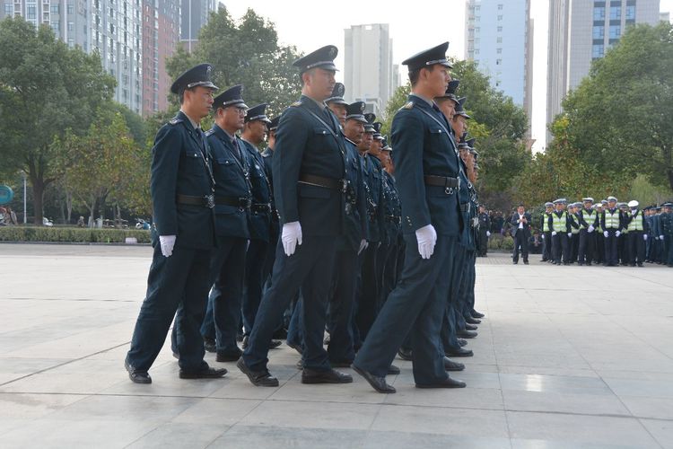 1545357232535474.jpg 2018110515034148.jpg