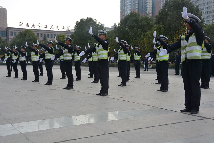 1545357242581187.jpg 2018110515042580.jpg