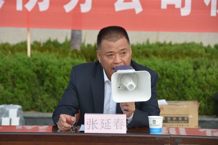 1545357253413731.jpg 2018110515053754.jpg