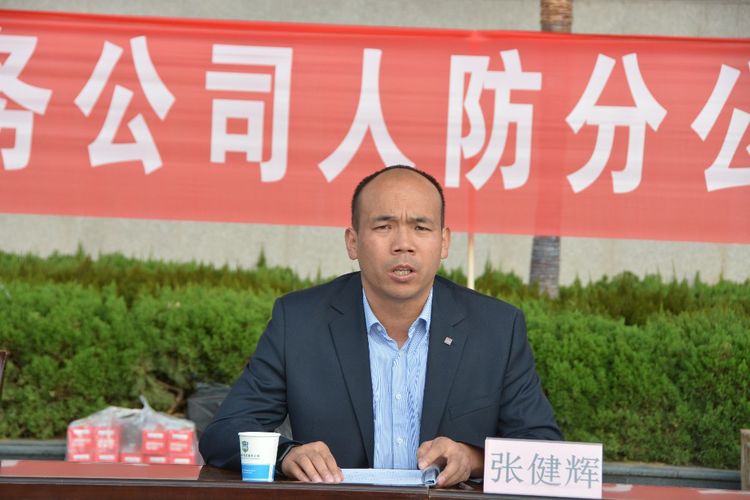 1545357261421879.jpg 2018110515055770.jpg