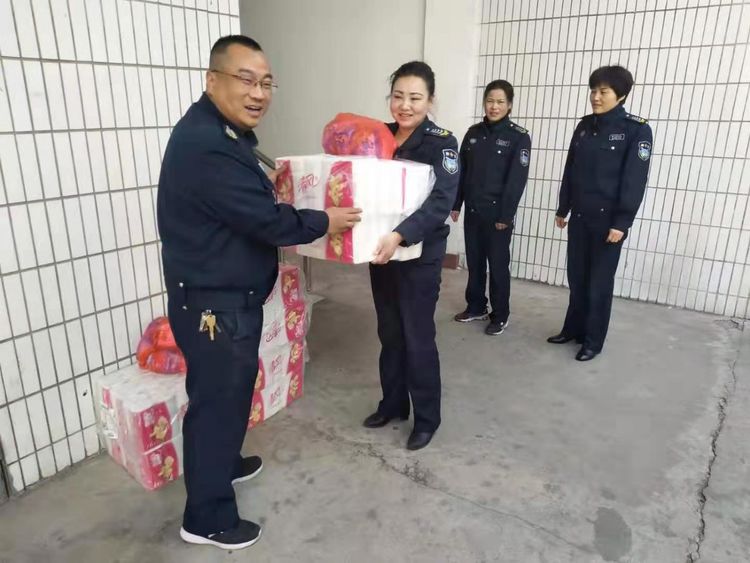 1552029124113780.jpg 2.jpg