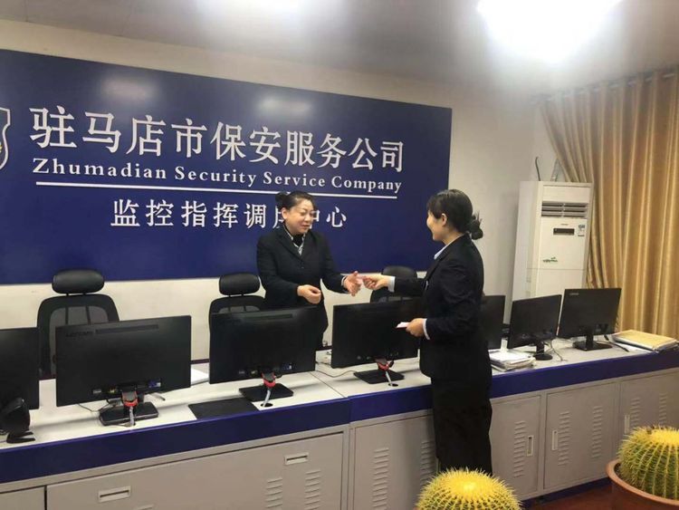 1552029139826511.jpg 3.jpg