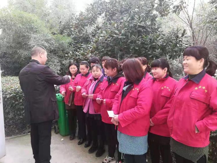 1552029157292056.jpg 4.jpg