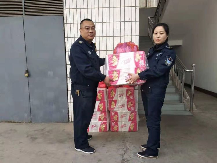 1552029171735843.jpg 5.jpg