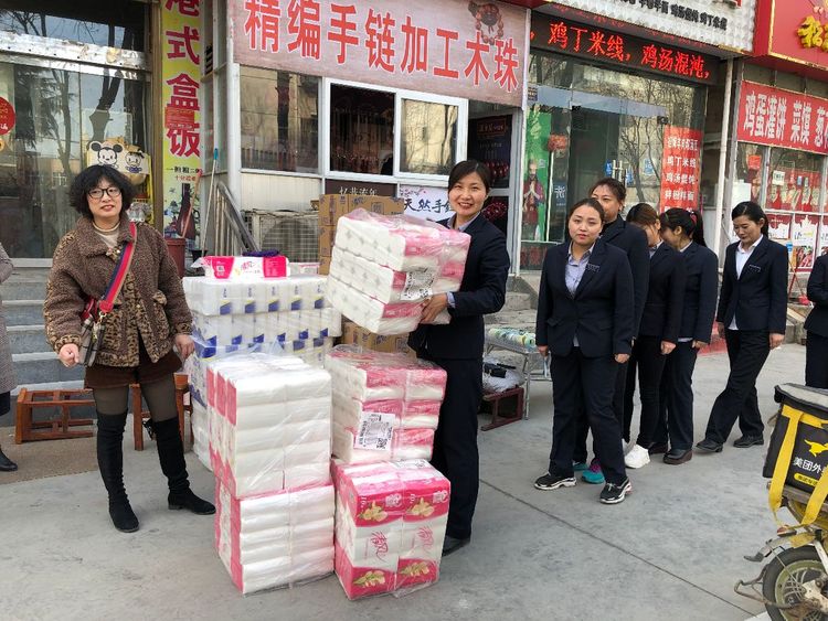 1552029221373558.jpg 7.jpg