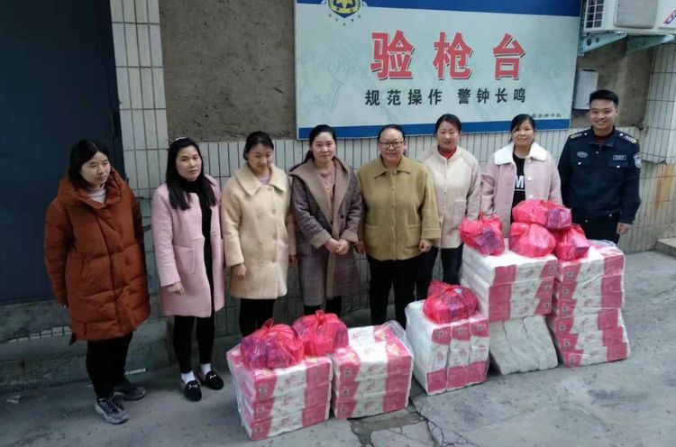 1552029245117519.jpg 1-0.jpg