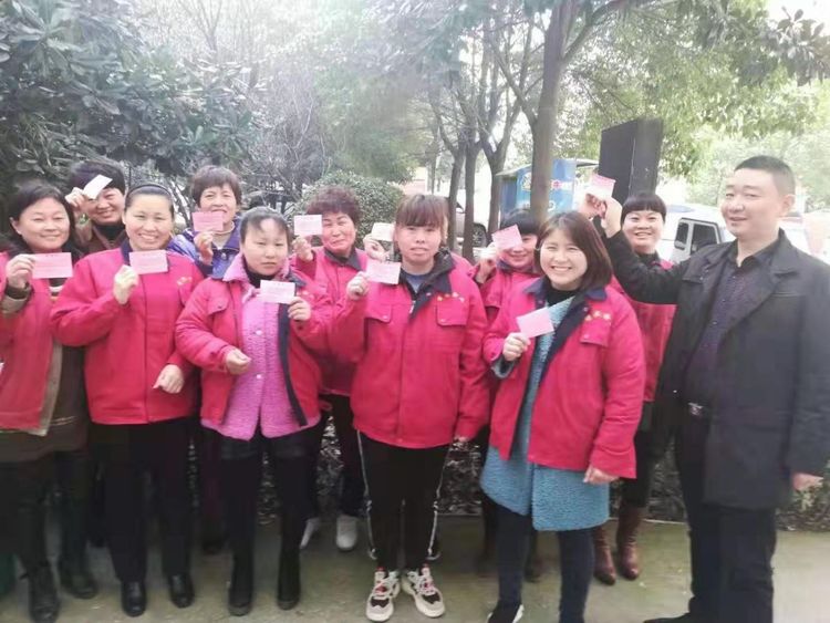 1552029253113311.jpg 11.jpg