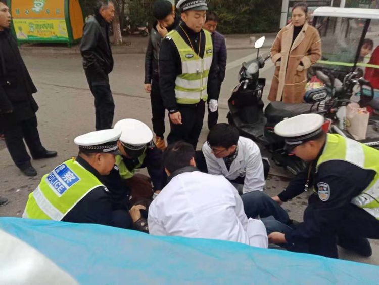 1552029632342662.jpg 1.jpg