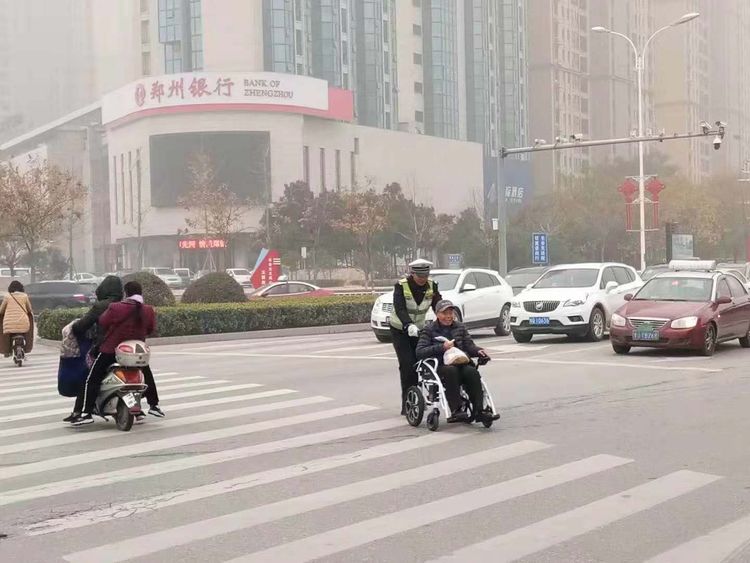 1552029650652792.jpg 2.jpg