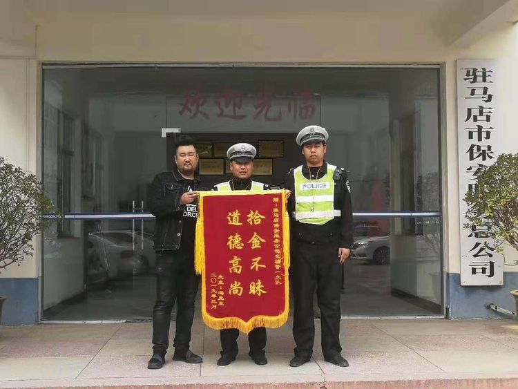 1552029658124348.jpg 3.jpg