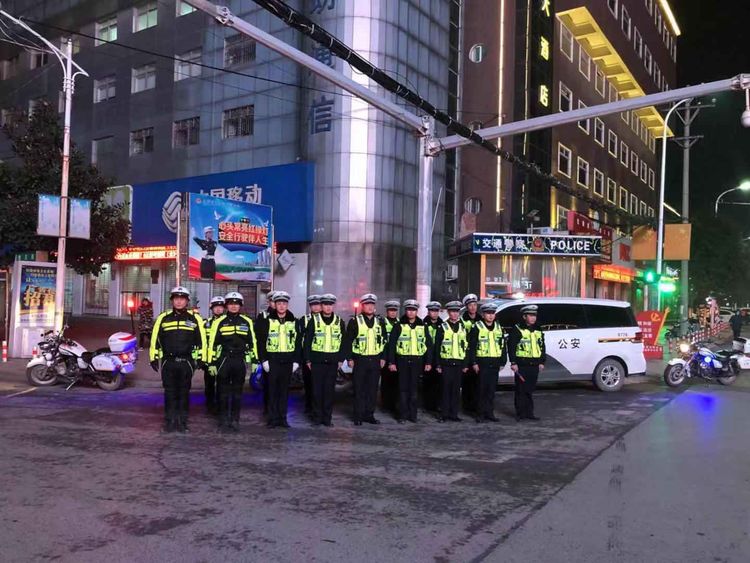 1552029666875696.jpg 4.jpg