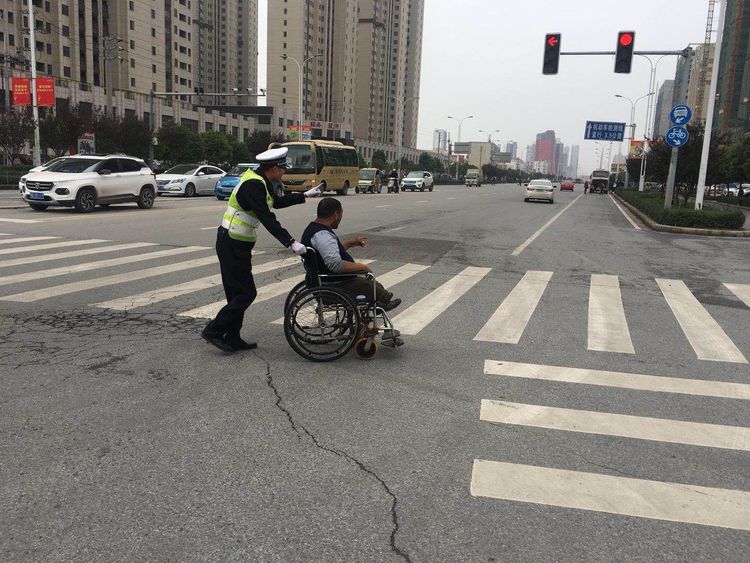 1552029681688379.jpg 5.jpg