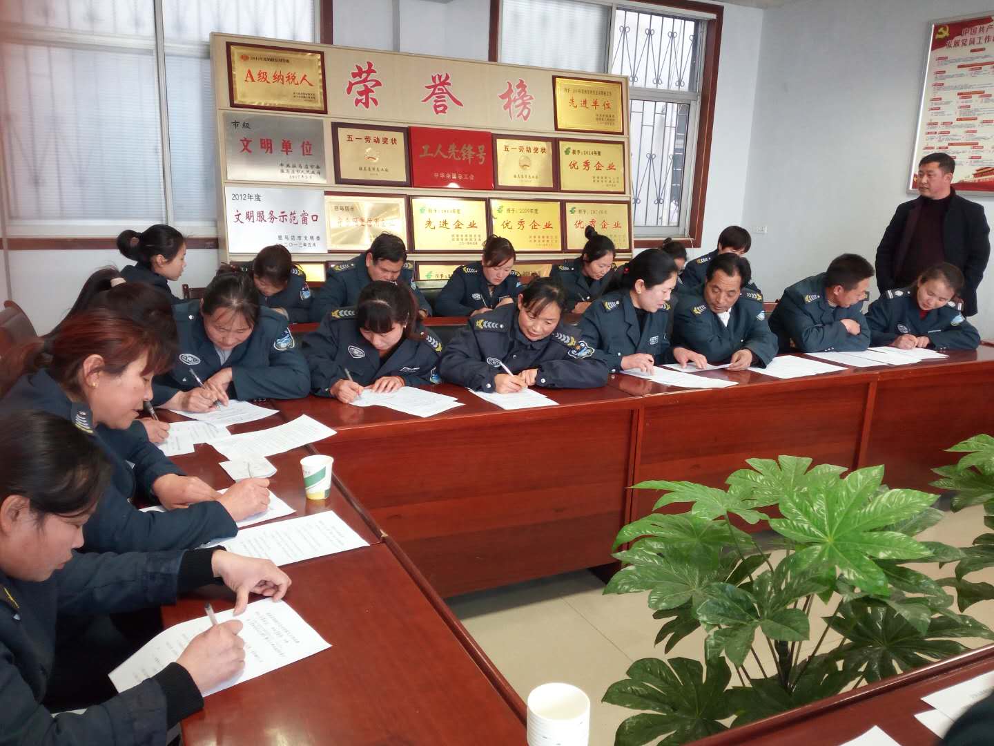 1552041474667121.jpg 1552041474667121.jpg