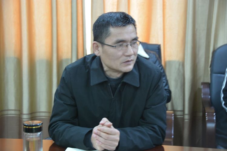 1552379517121216.jpg 4.jpg