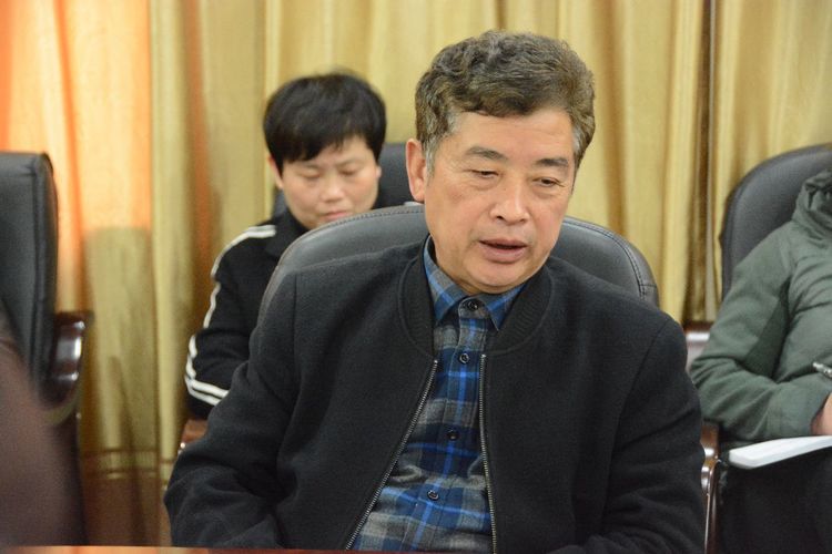 1552379527521760.jpg 5.jpg