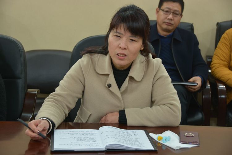 1552379542102669.jpg 6.jpg