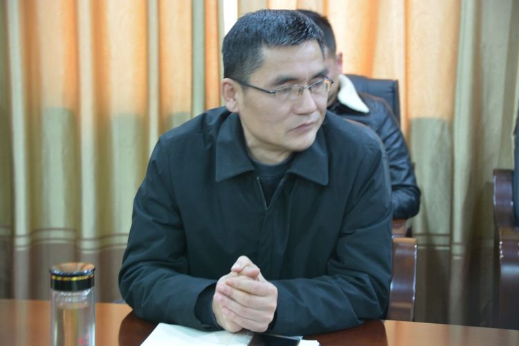 1552379562579638.jpg 7.jpg