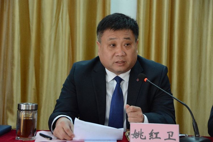 1552612258897126.jpg 2.jpg