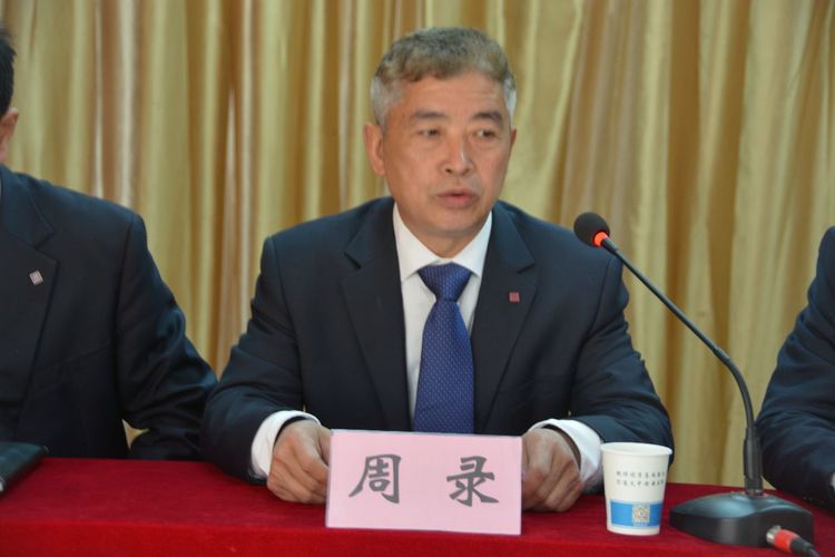 1552612304742599.jpg 6.jpg