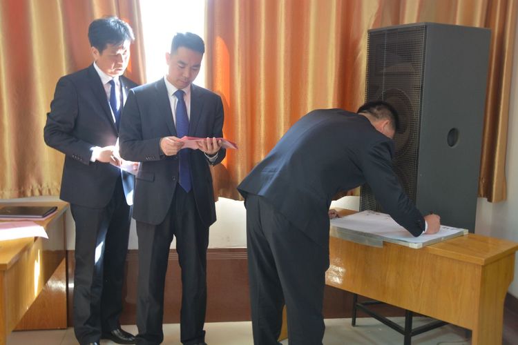 1552612341132499.jpg 10.jpg