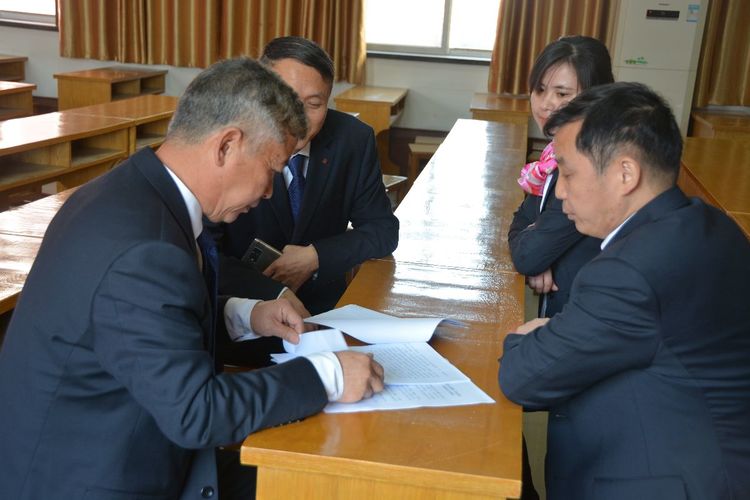 1552612351136462.jpg 11.jpg