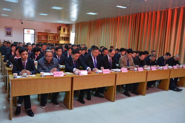 1553758661103056.jpg 3.jpg