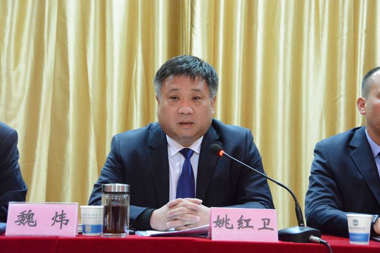 1553758817977294.jpg 16.jpg