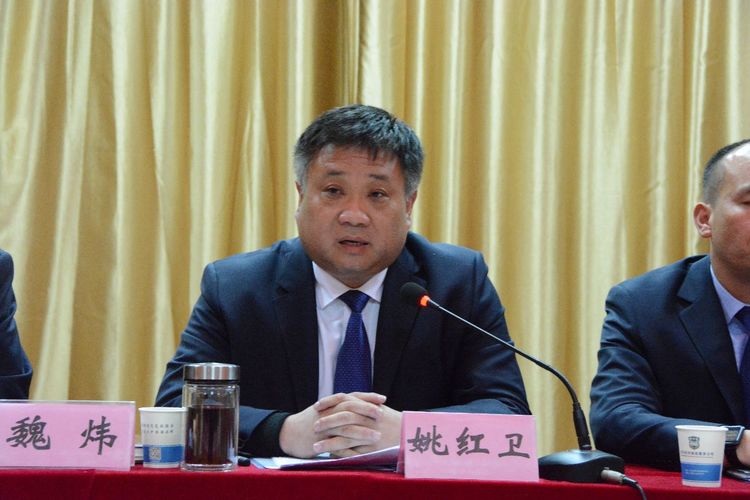 1553758830385478.jpg 17.jpg