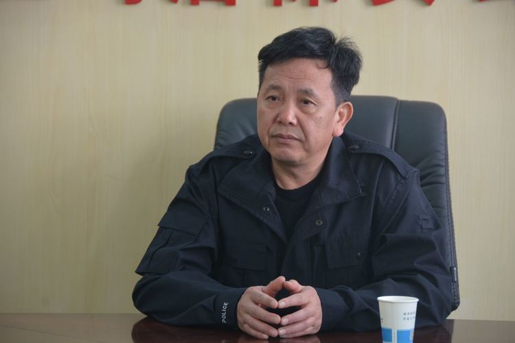 1555290588822208.jpg 3.jpg