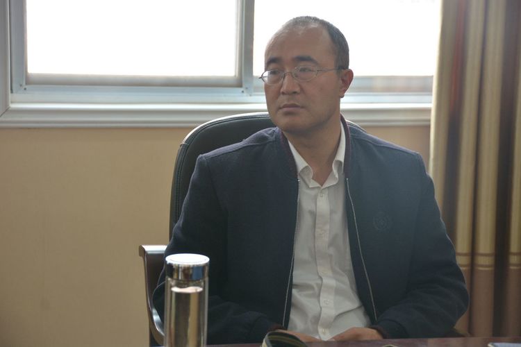 1555290600562253.jpg 4.jpg