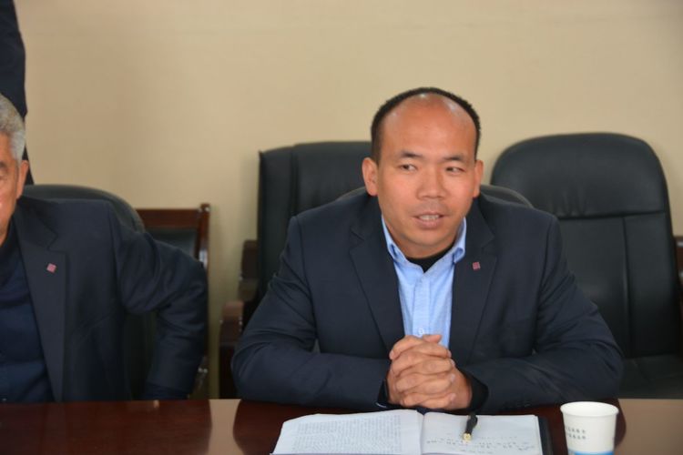 1555290610931336.jpg 5.jpg