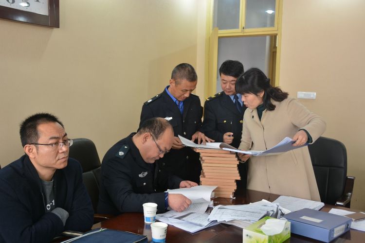 1555290619874190.jpg 6.jpg