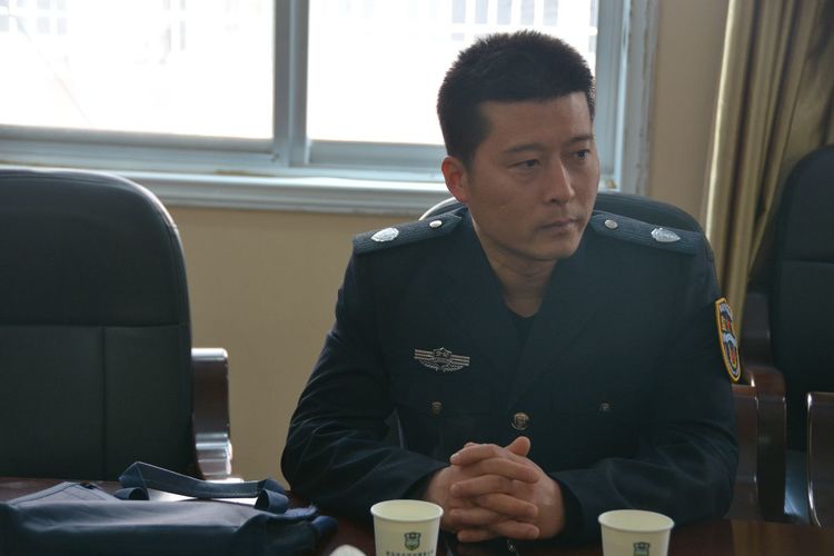 1555290630756756.jpg 7.jpg