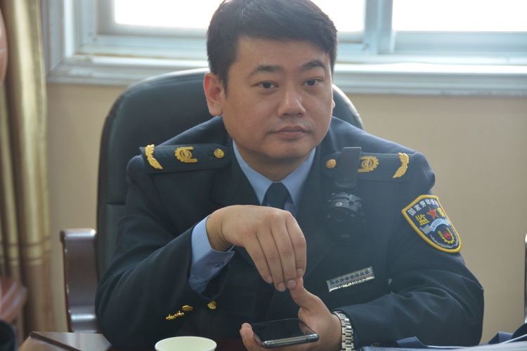 1555290635133798.jpg 8.jpg