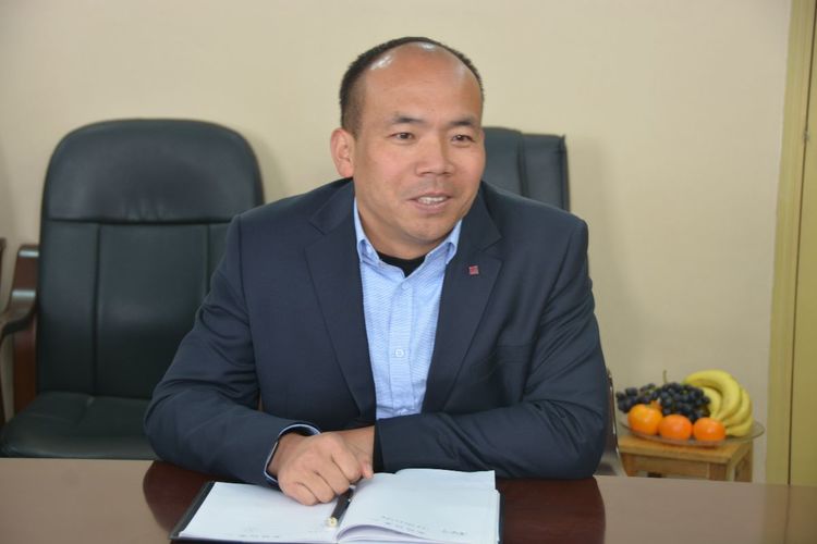 1555290657109399.jpg 9.jpg