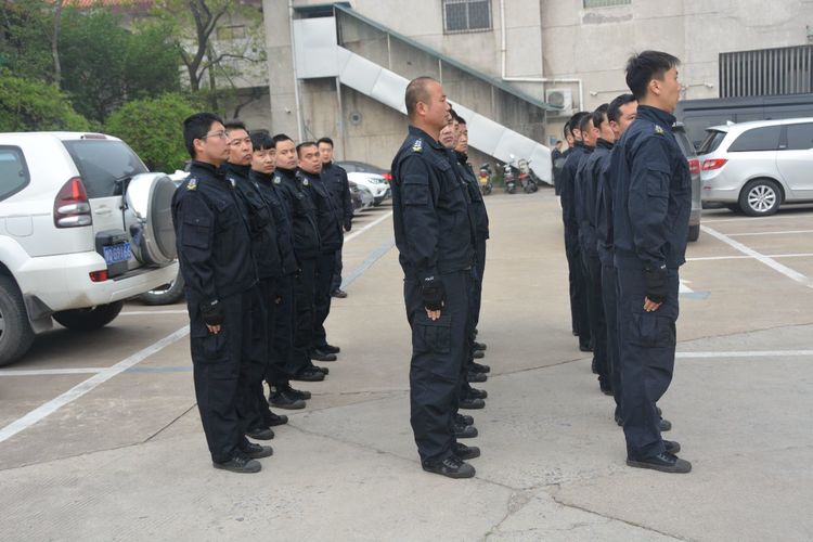 1555291064121956.jpg 2.jpg