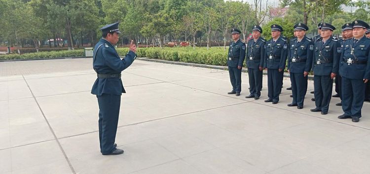 1555291081596248.jpg 4.jpg