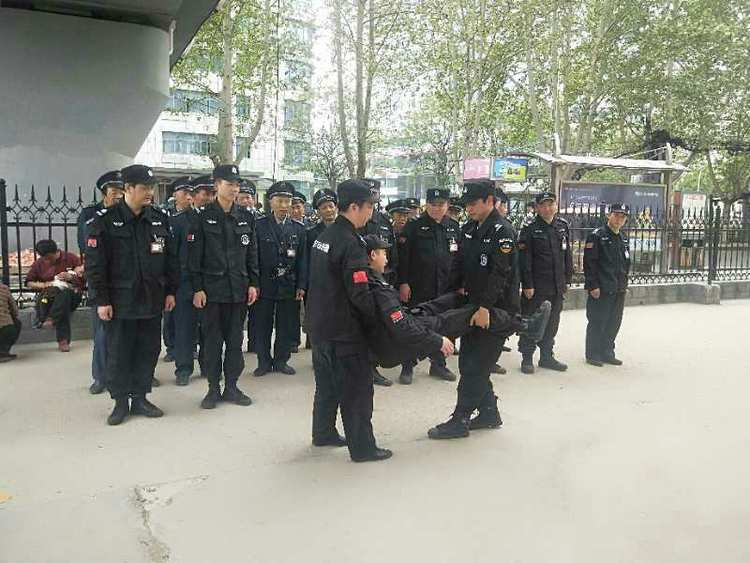 1555291104112407.jpg 7.jpg