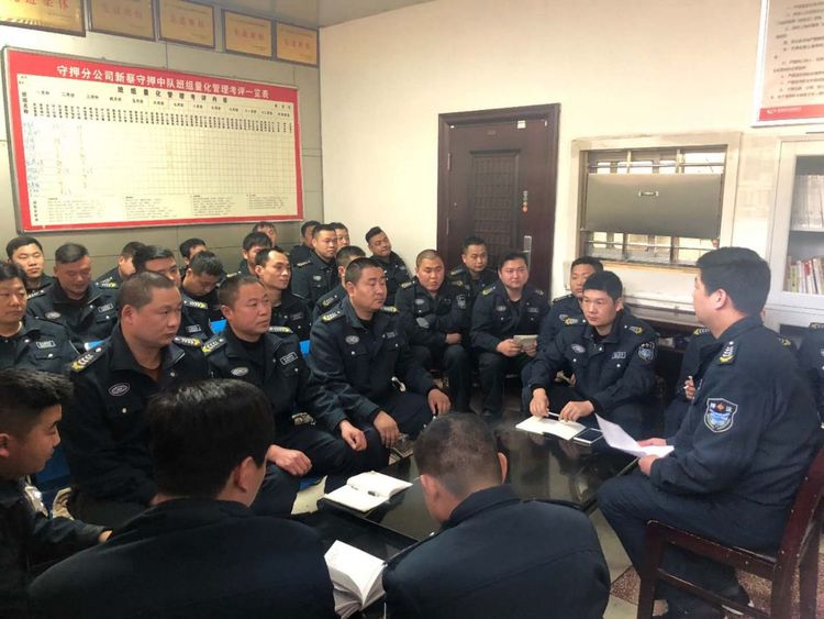 1555291124623057.jpg 9.jpg