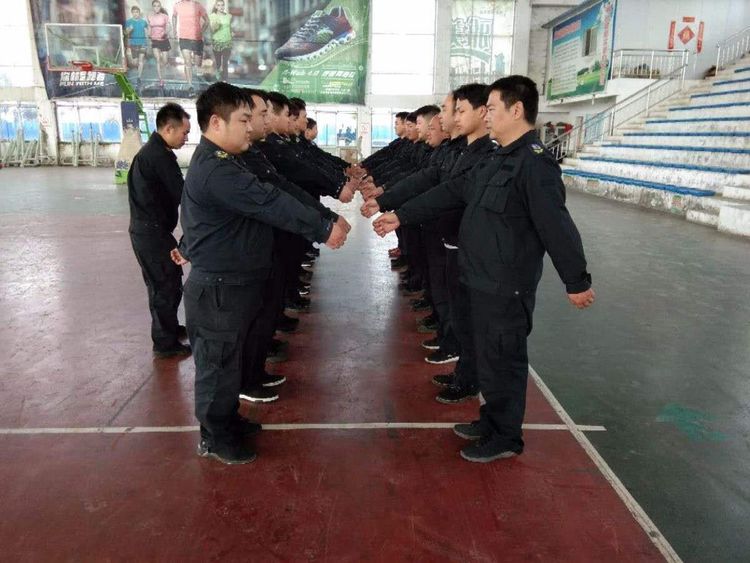 1555291129896222.jpg 10.jpg