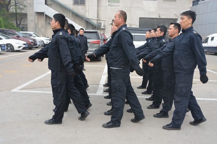 1555291133767170.jpg 11.jpg