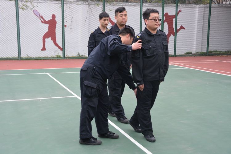 1555291139137589.jpg 12.jpg