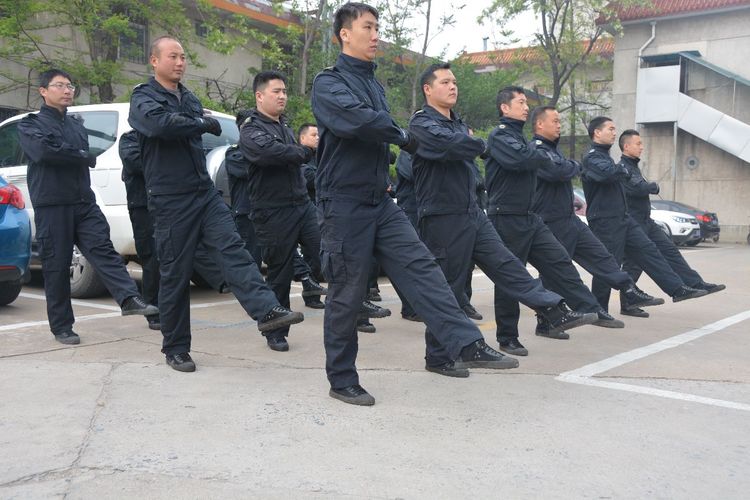 1555291144119413.jpg 13.jpg