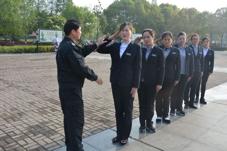 1555291176552528.jpg 17.jpg