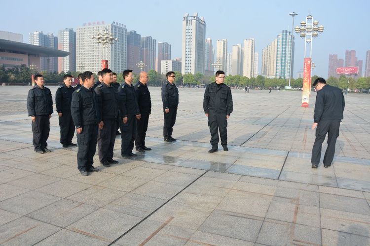 1555291181130549.jpg 18.jpg