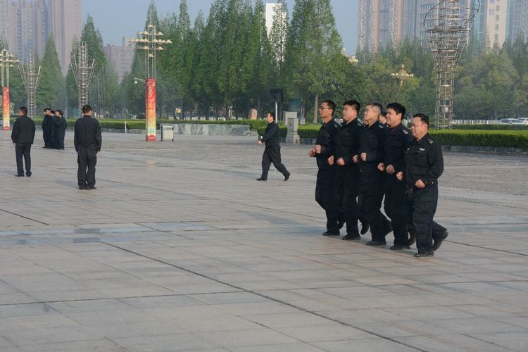 1555291186129297.jpg 19.jpg