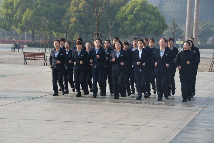 1555291193135283.jpg 20.jpg