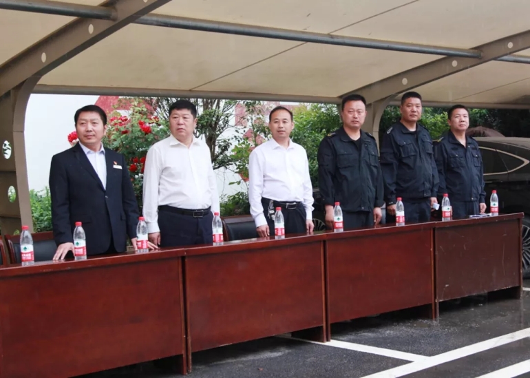 1557925363108143.jpg 微信圖片_20190515210106.jpg