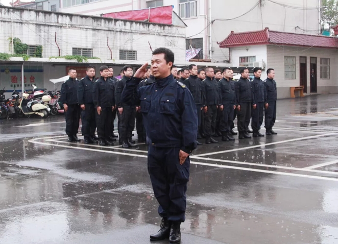 1557925421138299.jpg 微信圖片_20190515210112.jpg