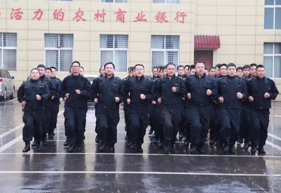 1557925490645046.jpg 微信圖片_20190515210136.jpg